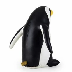 Zuny Classic Reggilibro African Penguin