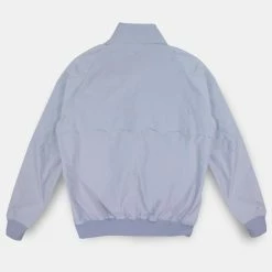 Baracuta G 9 Harington Jacket Cloud