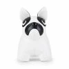 Zuny Classic Booked 1 Kg French Bulldog White & Black