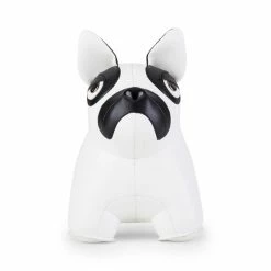Zuny Classic Booked 1 Kg French Bulldog White & Black