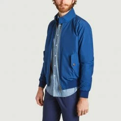 Baracuta Baracuta G9 Jacket