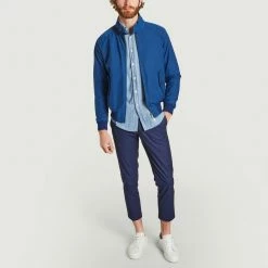 Baracuta Baracuta G9 Jacket 5 Baracuta Baracuta G9 Jacket