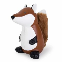 Zuny Classic Reggilibri 1 Kg Volpe Art. Zcbv