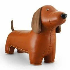 Zuny Classic Reggilibri 1 Kg Bassotto Art. Zcbv01091007