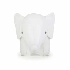 Zuny 1 Kg Elephant White 5 Zuny 1 Kg Elephant White