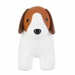 Zuny Classic Reggilibri 2 Kg Beagle White & Tan