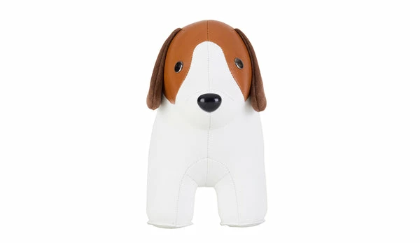 Zuny Classic Reggilibri 2 Kg Beagle White & Tan 2 Zuny Classic Reggilibri 2 Kg Beagle White & Tan