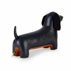 Zuny 1 Kg Teckel 7 Zuny 1 Kg Teckel