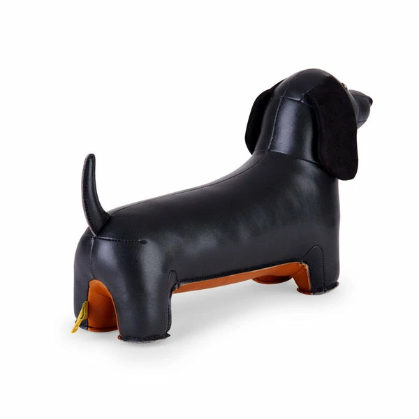 Zuny 1 Kg Teckel 4 Zuny 1 Kg Teckel