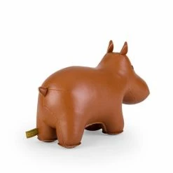 Zuny Hippo