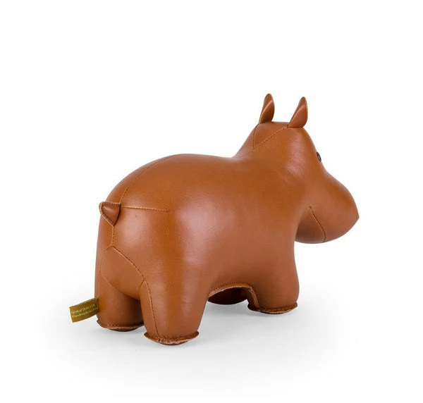 Zuny Hippo 2 Zuny Hippo