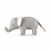 Zuny Paperweight Elephant