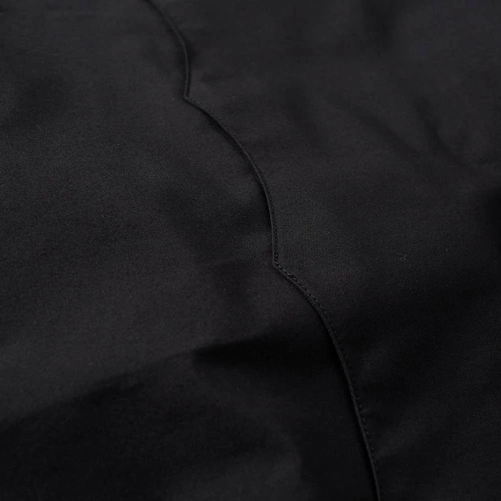 Baracuta G9 Harrington Jacket Off Black 4 Baracuta G9 Harrington Jacket Off Black