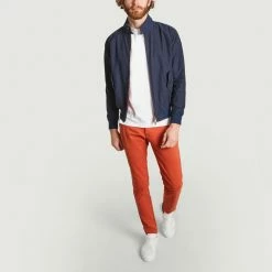 Baracuta Baracuta G9 Jacket 5 Baracuta Baracuta G9 Jacket