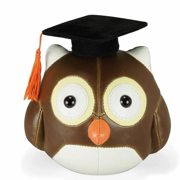 Zuny Owl Cappello 1 Zuny Owl Cappello