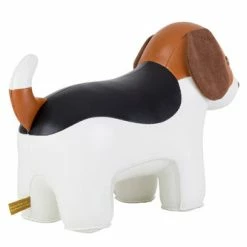 Zuny Classic Reggilibri 2 Kg Beagle White & Tan