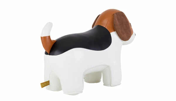 Zuny Classic Reggilibri 2 Kg Beagle White & Tan 1 Zuny Classic Reggilibri 2 Kg Beagle White & Tan