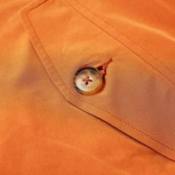 Baracuta G9 Harrington Jacket Ducky 7 Baracuta G9 Harrington Jacket Ducky