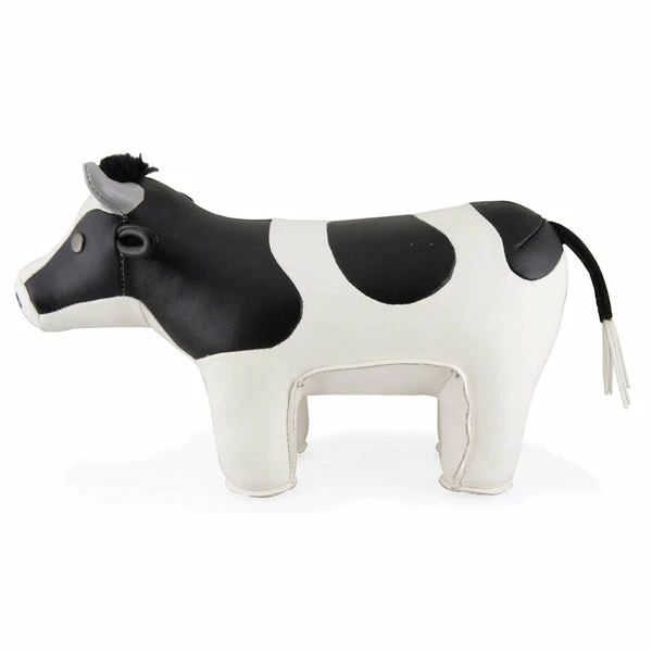 Zuny Cow 3 Zuny Cow