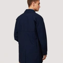 Baracuta Navy G 10 Classic Jacket 5 Baracuta Navy G 10 Classic Jacket