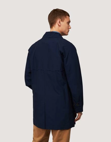 Baracuta Navy G 10 Classic Jacket 3 Baracuta Navy G 10 Classic Jacket