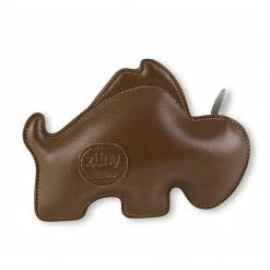 Zuny Paperweight 0,35 Kg Bull Buloo Art Zupv0277-1007