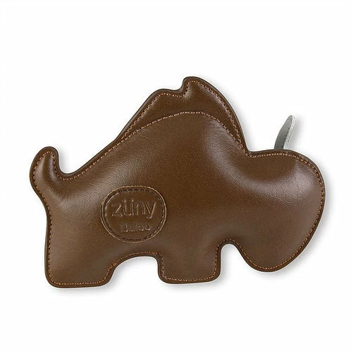 Zuny Paperweight 0,35 Kg Bull Buloo Art Zupv0277-1007 1 Zuny Paperweight 0,35 Kg Bull Buloo Art Zupv0277-1007