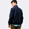 Baracuta G 9 Original Harrington Jacket