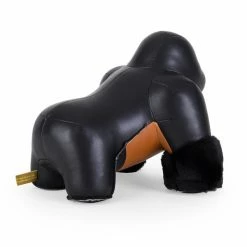Zuny " Doorstop 2 Kg Gorilla Milo"