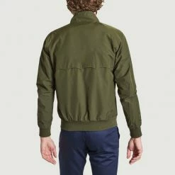 Baracuta Baracuta G9 Jacket