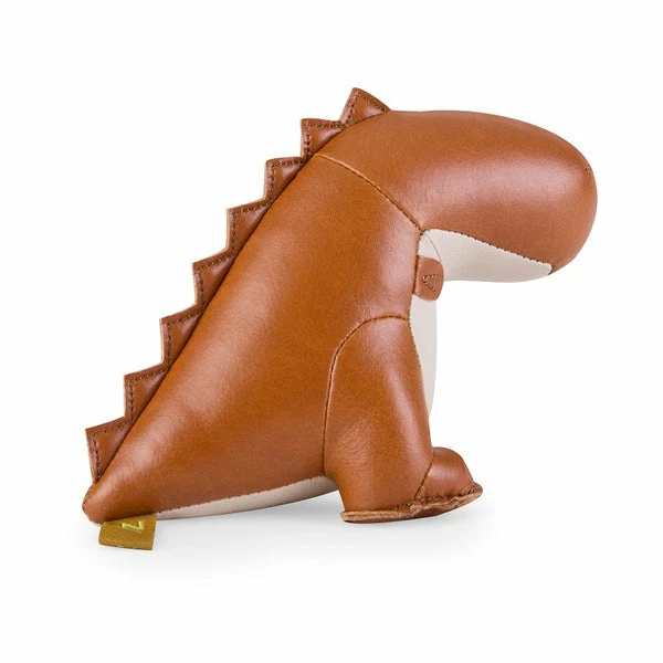 Zuny Classic Paperweight 0,25 Kg Dinosaur Bobo 1 Zuny Classic Paperweight 0,25 Kg Dinosaur Bobo