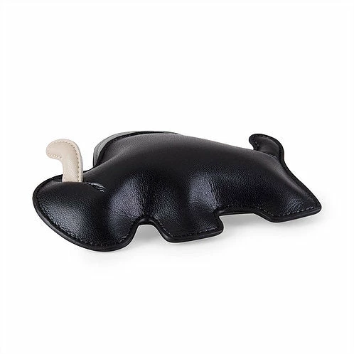 Zuny Paperweight 0,35 Kg Bull Buloo Art Zupv0277-218 2 Zuny Paperweight 0,35 Kg Bull Buloo Art Zupv0277-218