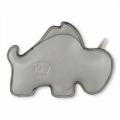 Zuny Paperweight 0,35 Kg Bull Buloo Art Zupv0277-218