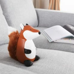 Zuny Classic Reggilibri 1 Kg Volpe Art. Zcbv 9 Zuny Classic Reggilibri 1 Kg Volpe Art. Zcbv