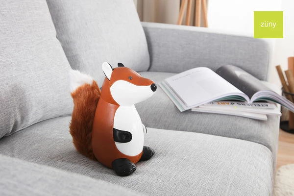 Zuny Classic Reggilibri 1 Kg Volpe Art. Zcbv 5 Zuny Classic Reggilibri 1 Kg Volpe Art. Zcbv