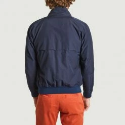 Baracuta Baracuta G9 Jacket