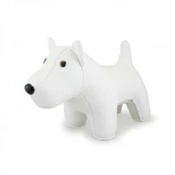 Zuny West Highland Terrier