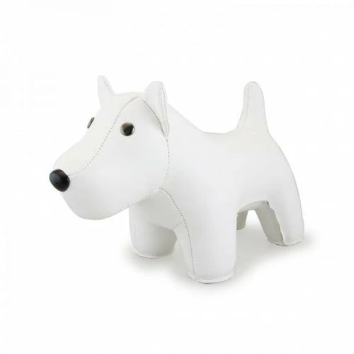 Zuny West Highland Terrier 1 Zuny West Highland Terrier