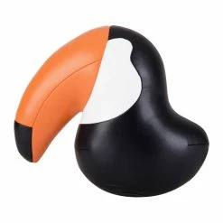 Zuny Booked 1 Kg Toucan Art Zubv0312 7 Zuny Booked 1 Kg Toucan Art Zubv0312