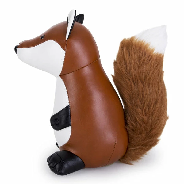 Zuny Classic Reggilibri 1 Kg Volpe Art. Zcbv 2 Zuny Classic Reggilibri 1 Kg Volpe Art. Zcbv