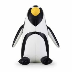 Zuny Classic Reggilibro African Penguin