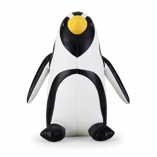 Zuny Classic Reggilibro African Penguin 2 Zuny Classic Reggilibro African Penguin