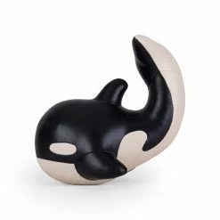 Zuny Classi Cwhale Mumu 2kg 6 Zuny Classi Cwhale Mumu 2kg