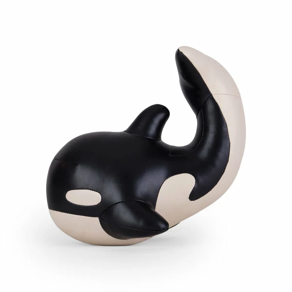 Zuny Classi Cwhale Mumu 2kg 3 Zuny Classi Cwhale Mumu 2kg