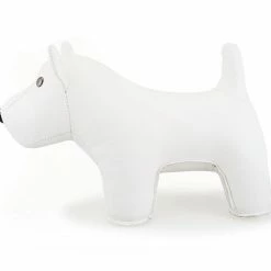 Zuny West Highland Terrier 7 Zuny West Highland Terrier