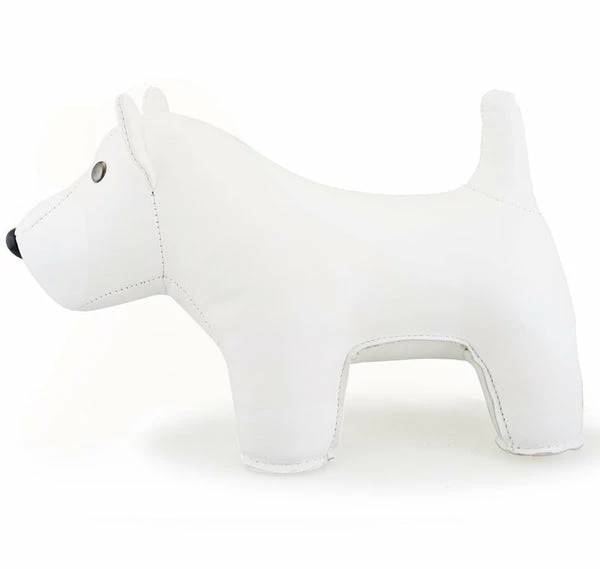 Zuny West Highland Terrier 3 Zuny West Highland Terrier