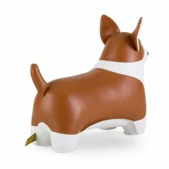 Zuny Corgi Art 7 Zuny Corgi Art