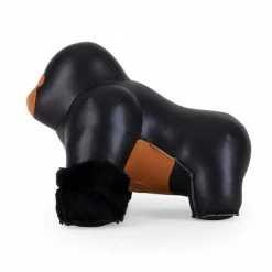 Zuny " Doorstop 2 Kg Gorilla Milo"