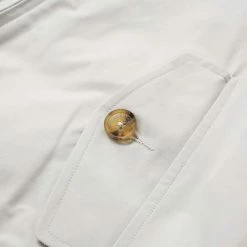 Baracuta G9 Harrington Jacket Mist 9 Baracuta G9 Harrington Jacket Mist