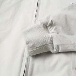 Baracuta G9 Harrington Jacket Mist